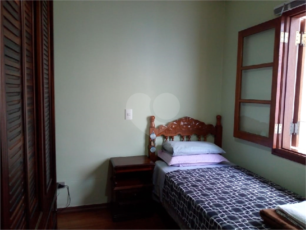 Casa, 3 quartos, 68 m² - Foto 19