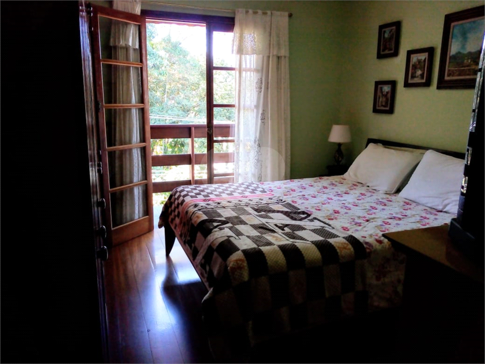 Casa, 3 quartos, 68 m² - Foto 16
