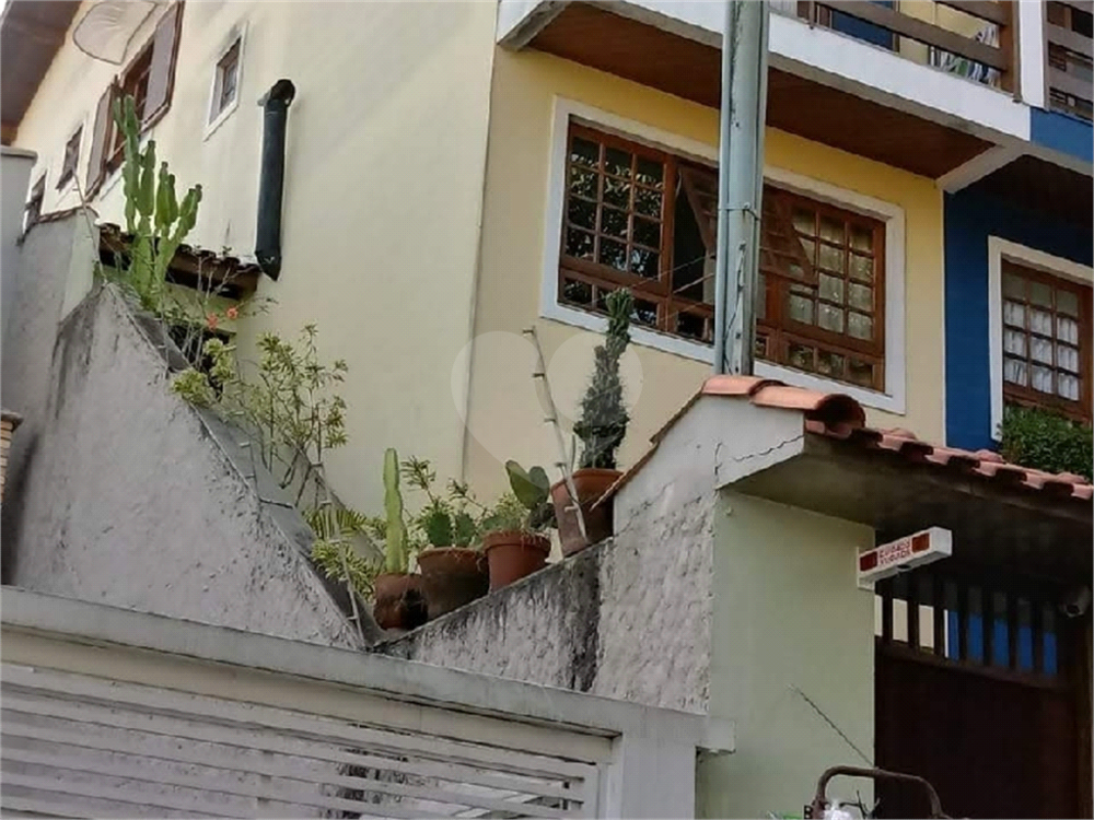 Casa, 3 quartos, 68 m² - Foto 25