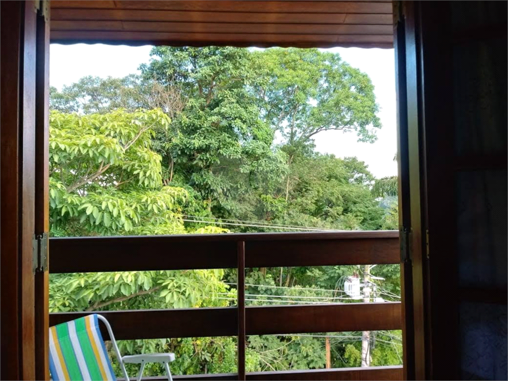 Casa, 3 quartos, 68 m² - Foto 32