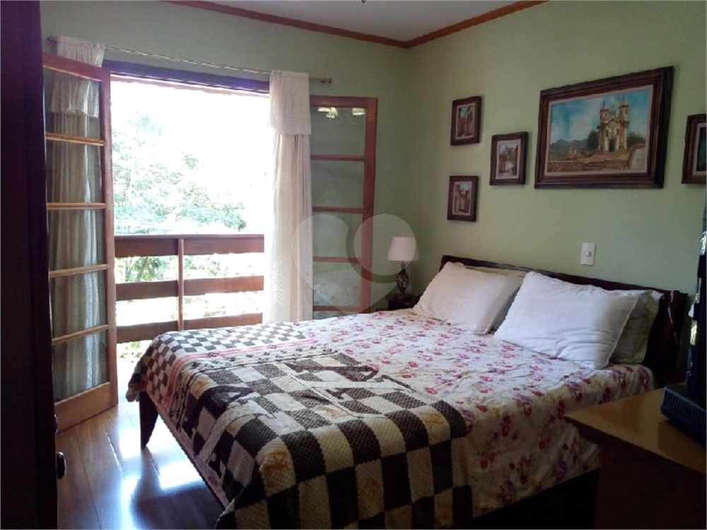 Casa, 3 quartos, 68 m² - Foto 31