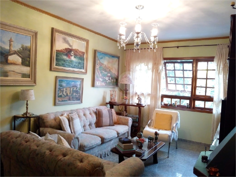 Casa, 3 quartos, 68 m² - Foto 14