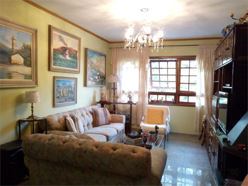 Casa, 3 quartos, 68 m² - Foto 22