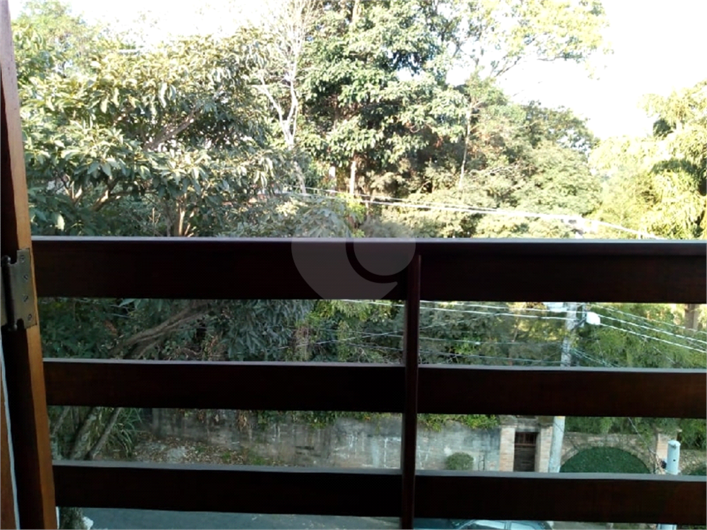 Casa, 3 quartos, 68 m² - Foto 9