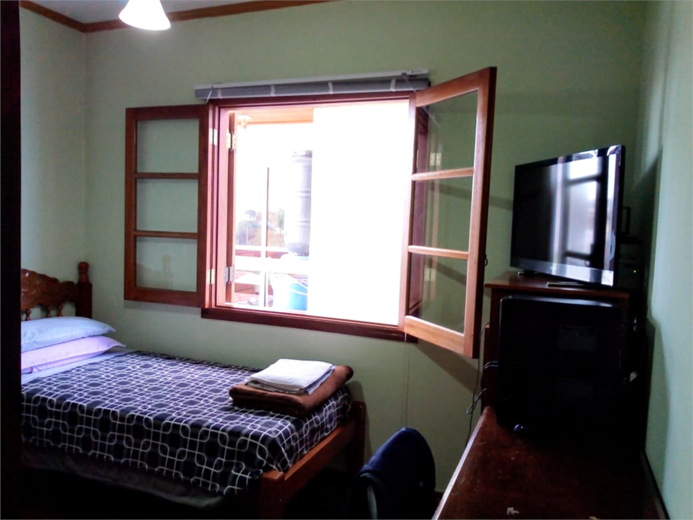 Casa, 3 quartos, 68 m² - Foto 17