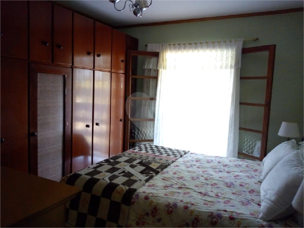 Casa, 3 quartos, 68 m² - Foto 35