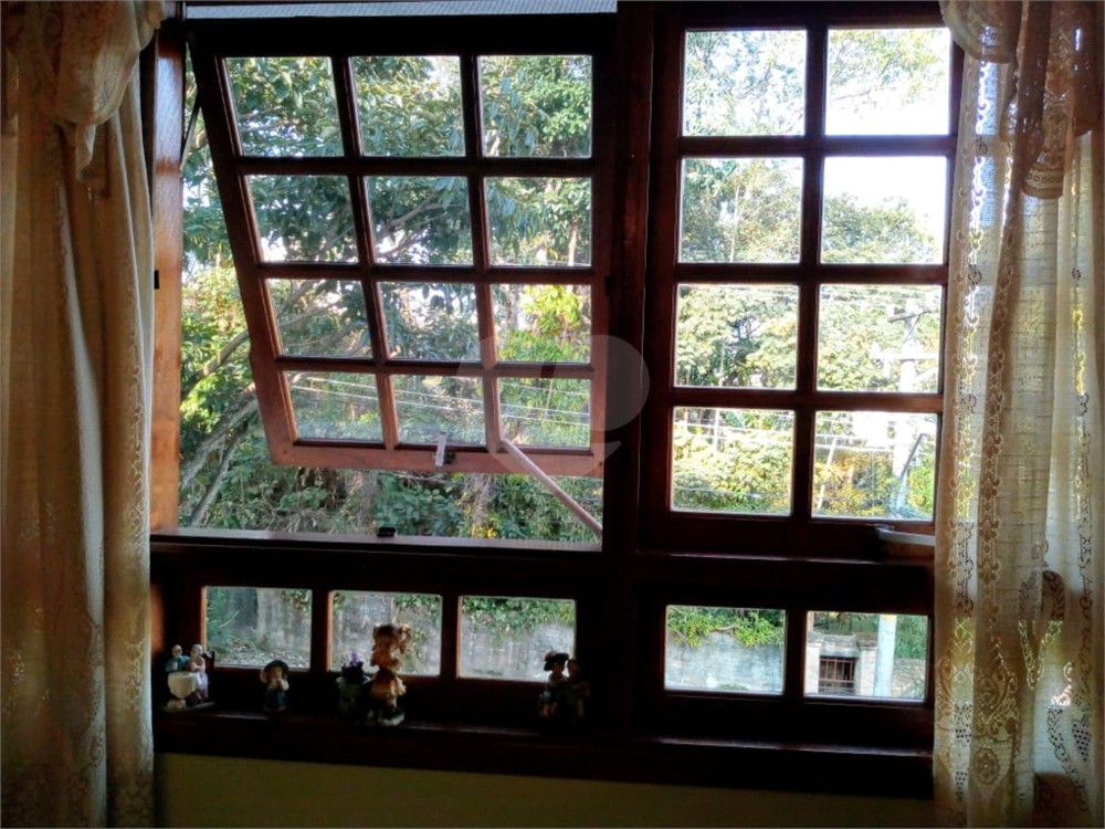Casa, 3 quartos, 68 m² - Foto 4