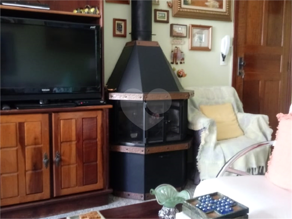 Casa, 3 quartos, 68 m² - Foto 18
