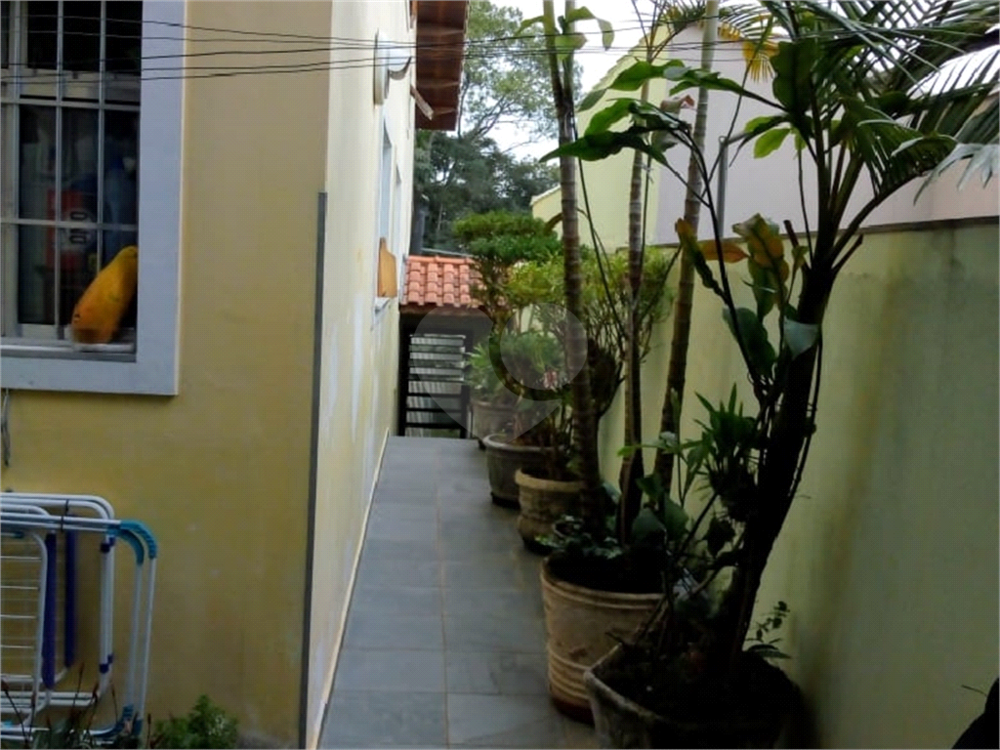 Casa, 3 quartos, 68 m² - Foto 6