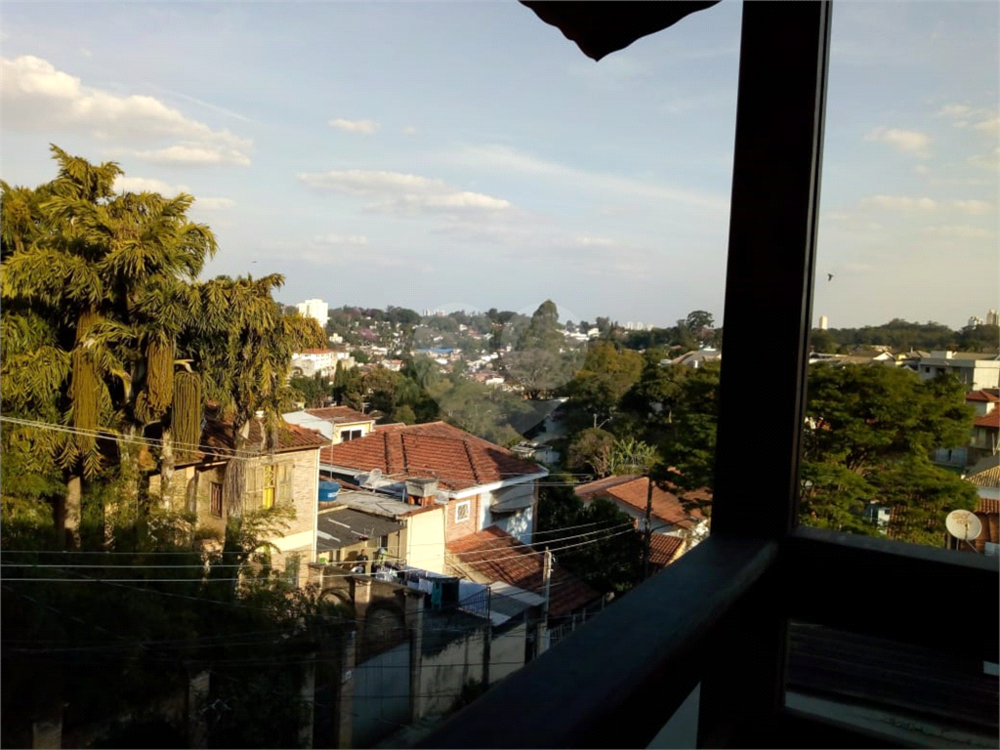 Casa, 3 quartos, 68 m² - Foto 33
