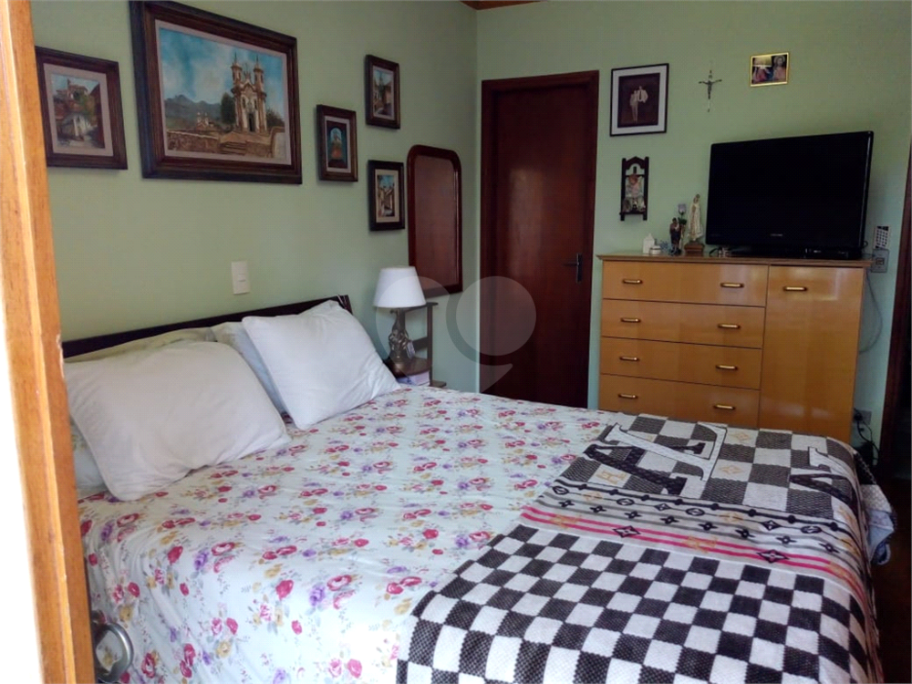 Casa, 3 quartos, 68 m² - Foto 28