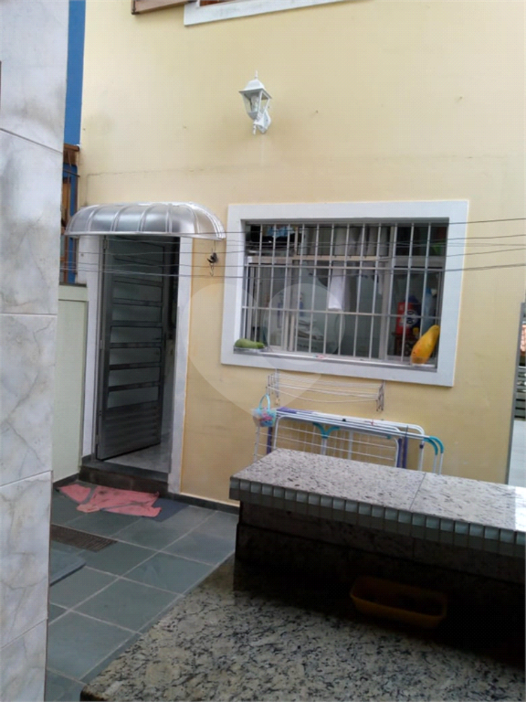 Casa, 3 quartos, 68 m² - Foto 34