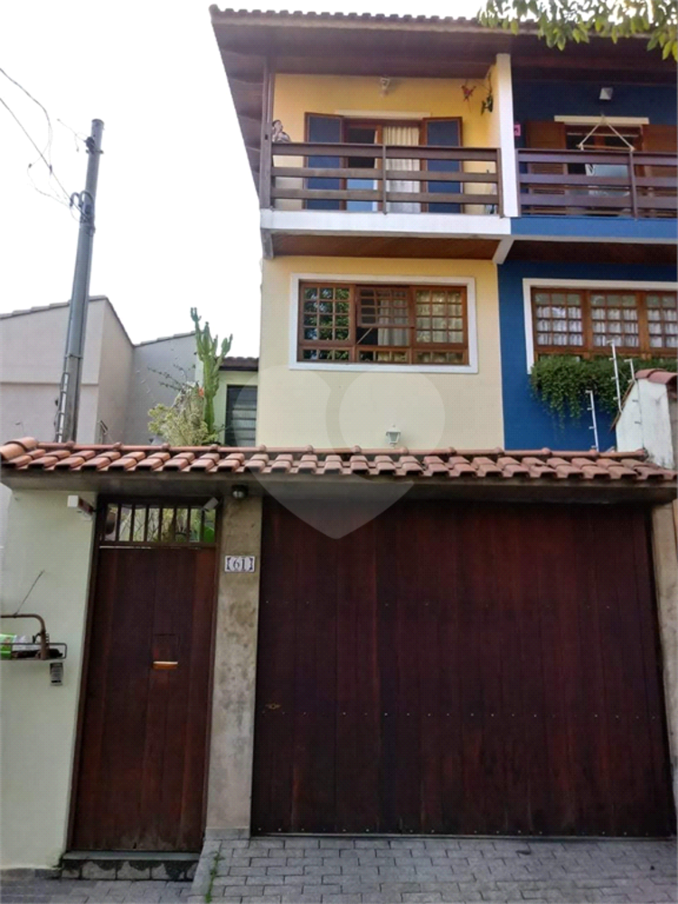 Casa, 3 quartos, 68 m² - Foto 21