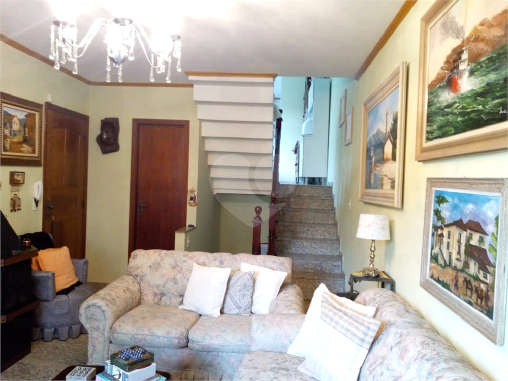 Casa, 3 quartos, 68 m² - Foto 24