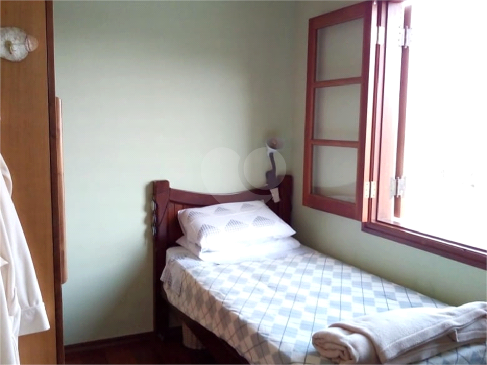 Casa, 3 quartos, 68 m² - Foto 8