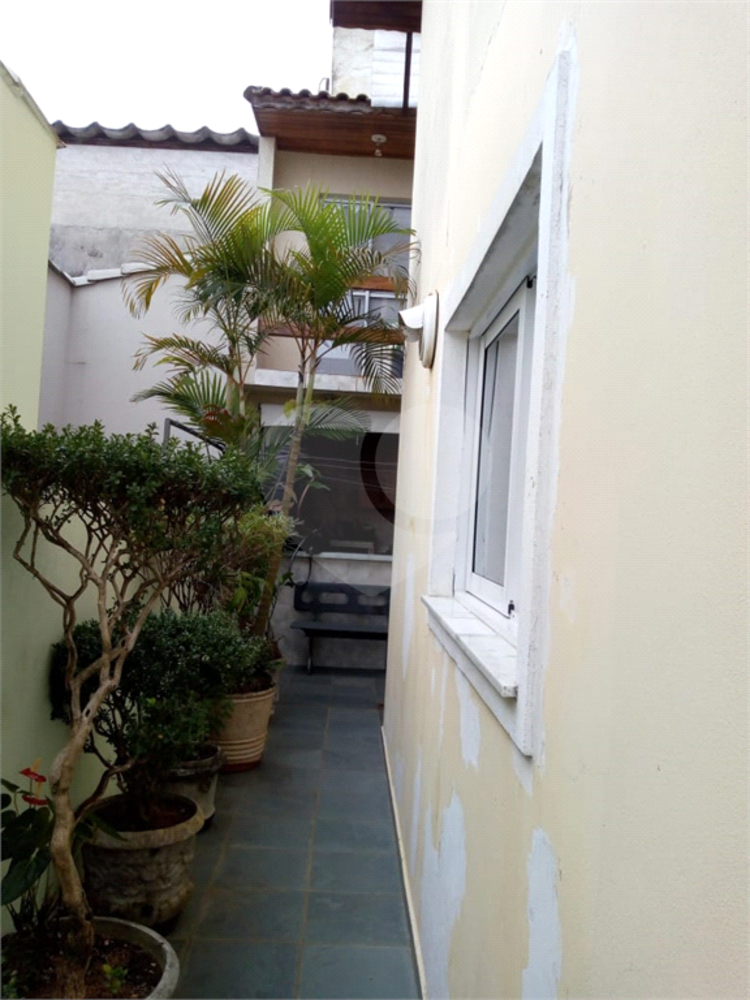 Casa, 3 quartos, 68 m² - Foto 20