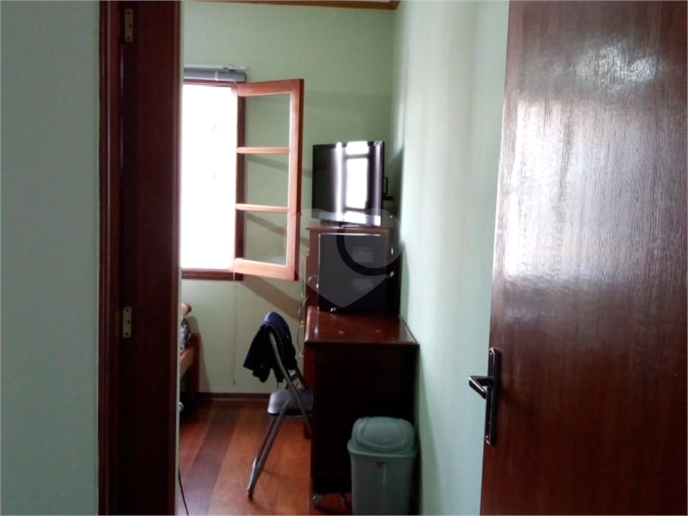 Casa, 3 quartos, 68 m² - Foto 29