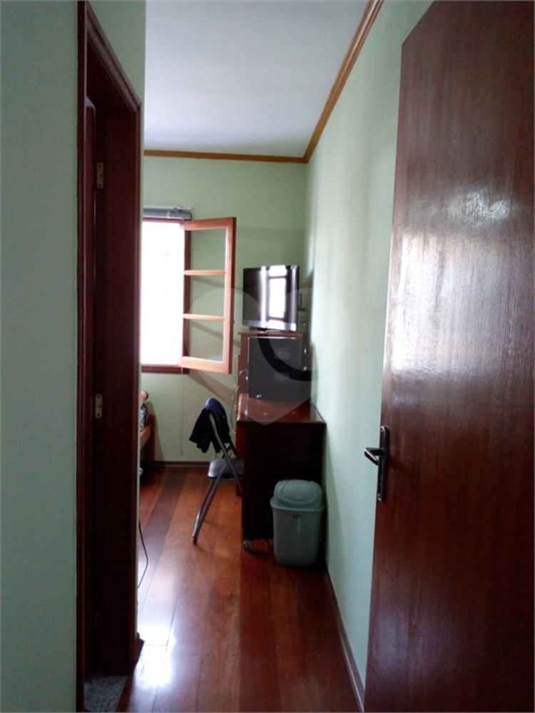 Casa, 3 quartos, 68 m² - Foto 27