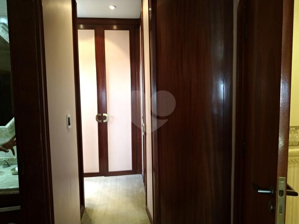 Apartamento à venda com 4 quartos, 273m² - Foto 12