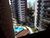 Apartamento, 4 quartos, 273 m² - Foto 8