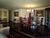 Apartamento, 4 quartos, 273 m² - Foto 3
