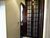 Apartamento, 4 quartos, 273 m² - Foto 7