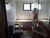 Apartamento, 4 quartos, 273 m² - Foto 10