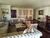 Apartamento, 4 quartos, 273 m² - Foto 1