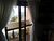Apartamento, 4 quartos, 273 m² - Foto 11