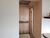 Apartamento, 4 quartos, 273 m² - Foto 9