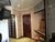 Apartamento, 4 quartos, 273 m² - Foto 6