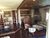 Apartamento, 4 quartos, 273 m² - Foto 4