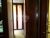 Apartamento, 4 quartos, 273 m² - Foto 12