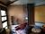 Apartamento, 4 quartos, 273 m² - Foto 5