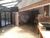 Apartamento, 4 quartos, 273 m² - Foto 16