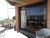 Apartamento, 4 quartos, 273 m² - Foto 2