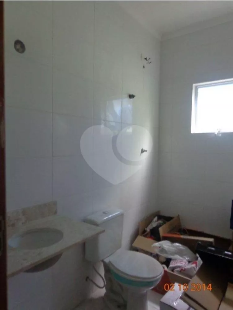 Sobrado à venda com 3 quartos, 198m² - Foto 7