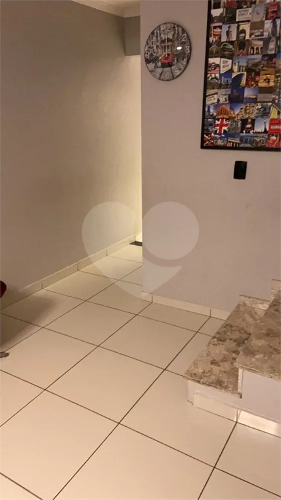 Sobrado à venda com 3 quartos, 198m² - Foto 13