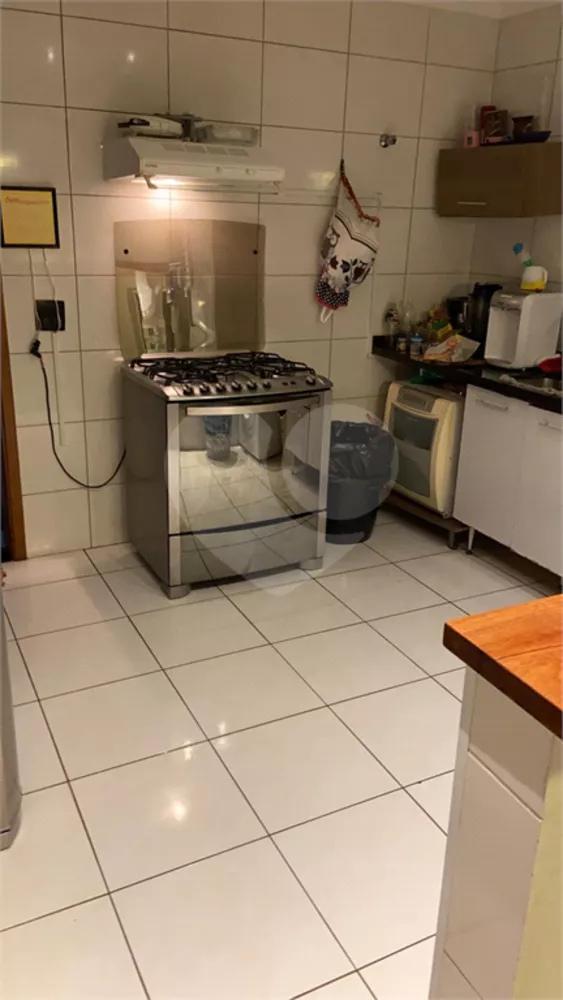 Sobrado à venda com 3 quartos, 198m² - Foto 16