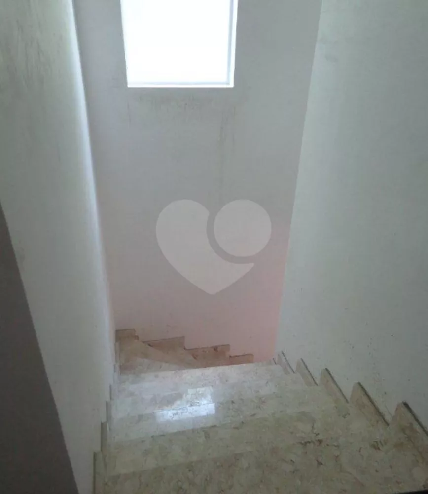 Sobrado à venda com 3 quartos, 198m² - Foto 5