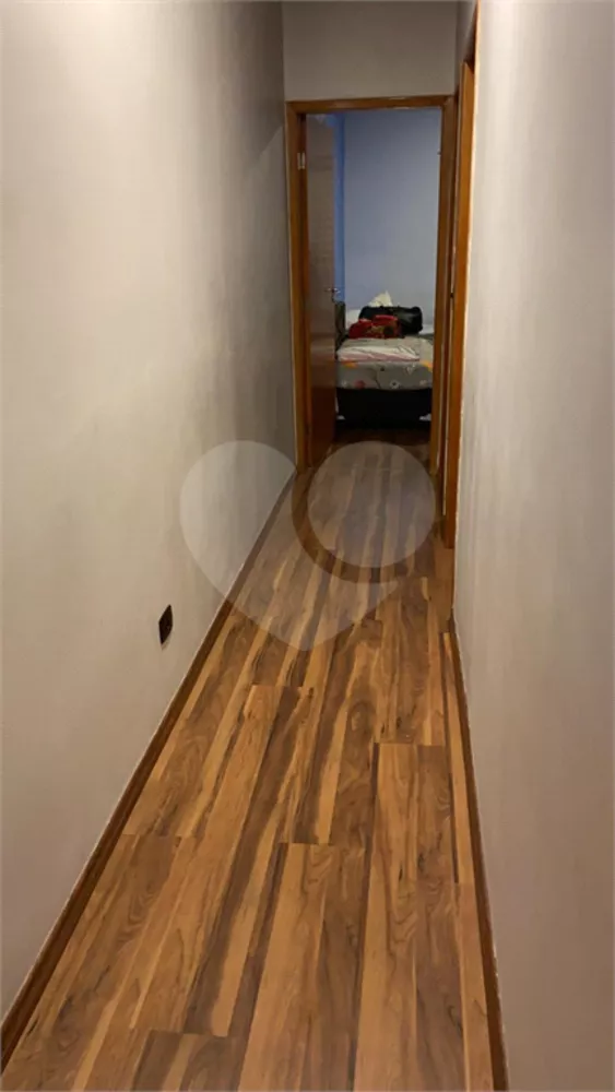 Sobrado à venda com 3 quartos, 198m² - Foto 11