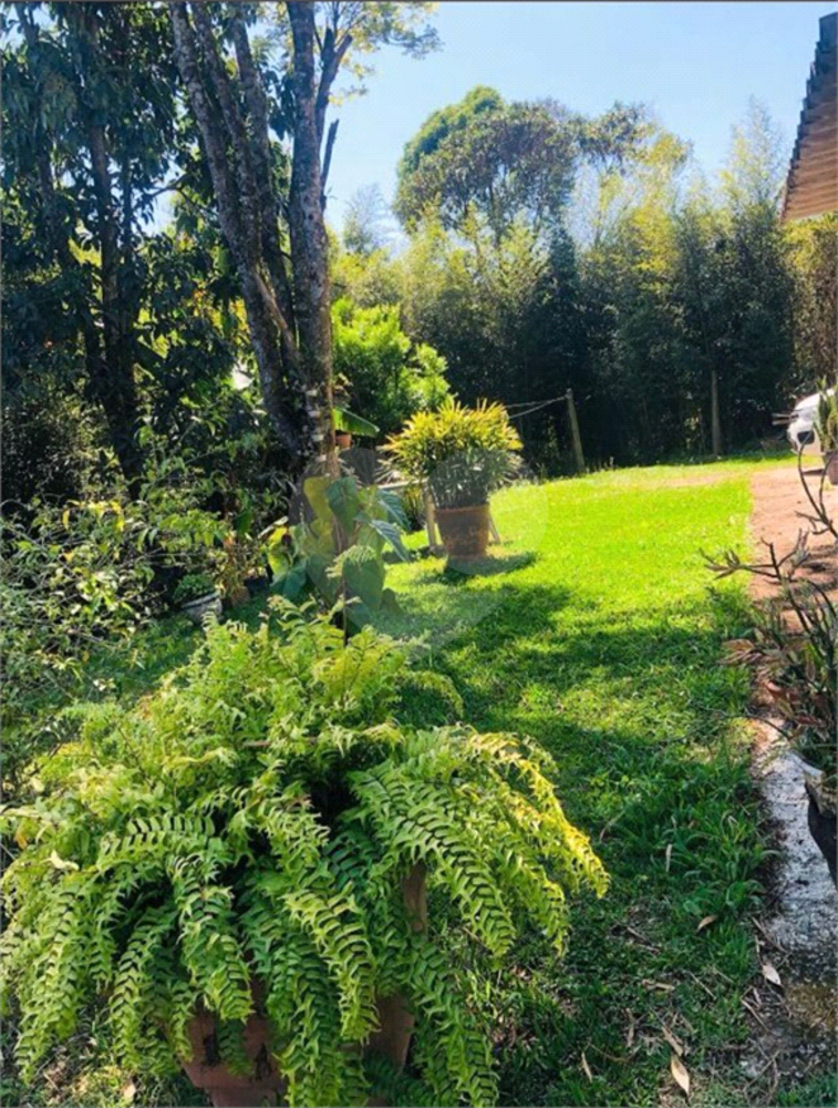 Casa, 2 quartos, 180 m² - Foto 1