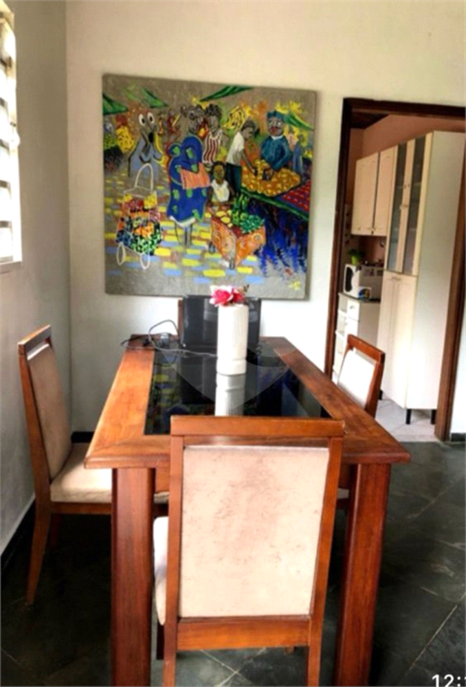 Casa, 2 quartos, 180 m² - Foto 3