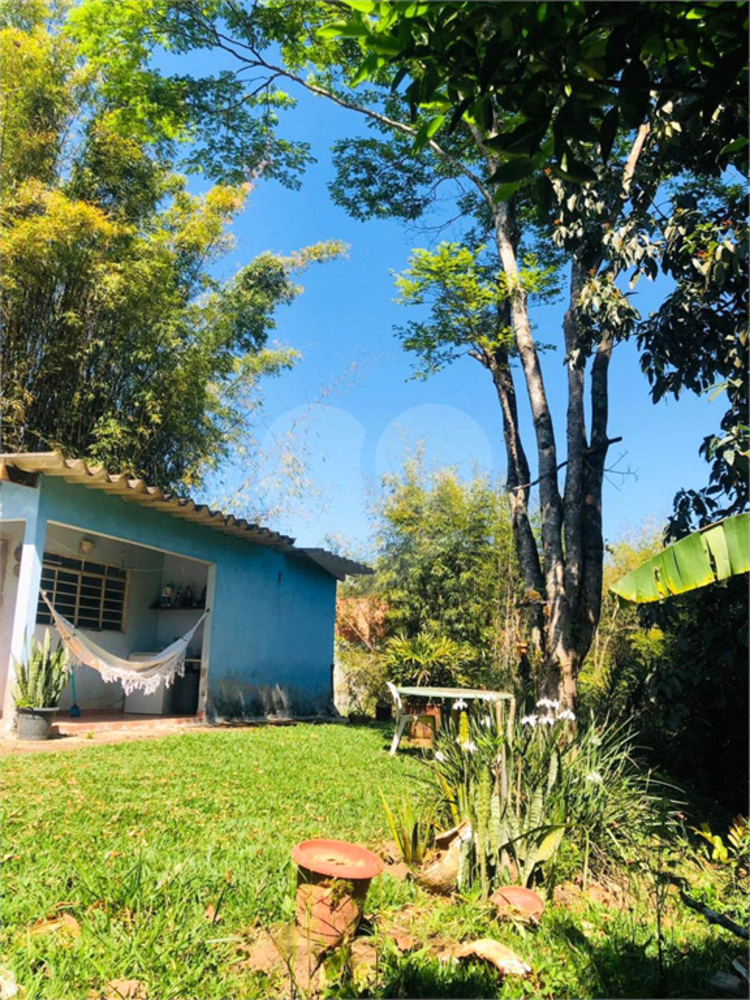 Casa, 2 quartos, 180 m² - Foto 4