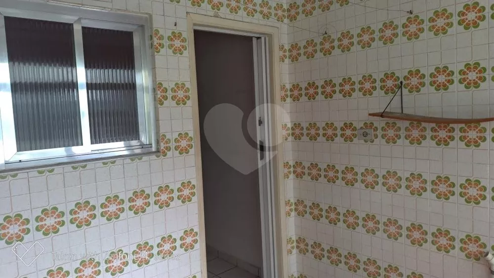 Apartamento à venda com 2 quartos, 122m² - Foto 12