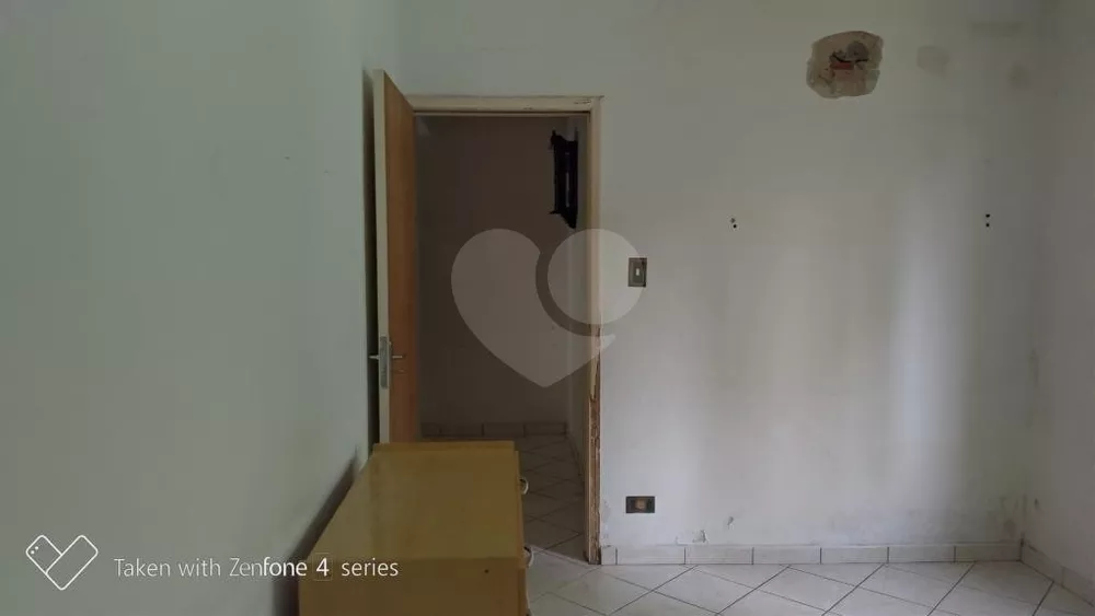 Apartamento à venda com 2 quartos, 122m² - Foto 15