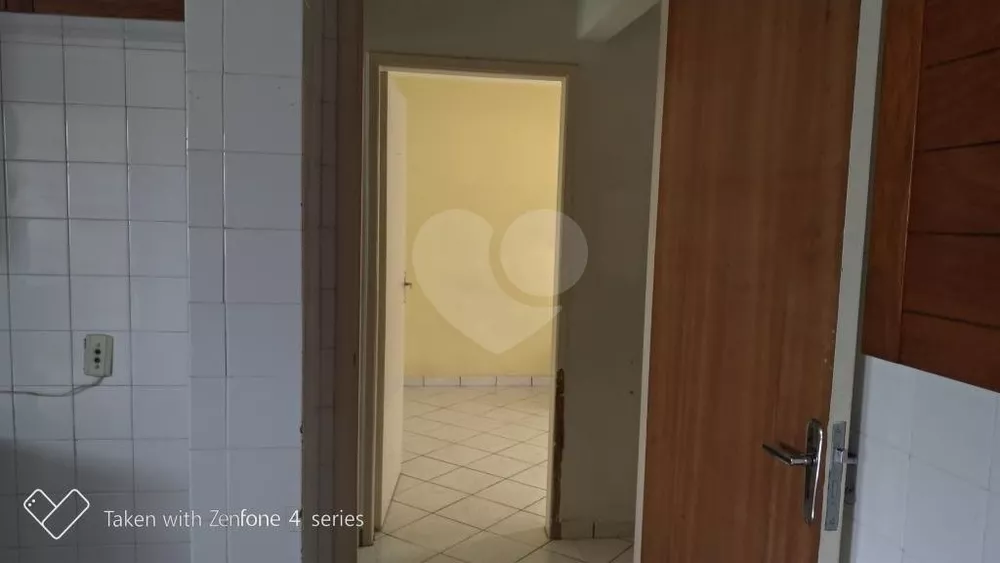 Apartamento à venda com 2 quartos, 122m² - Foto 7