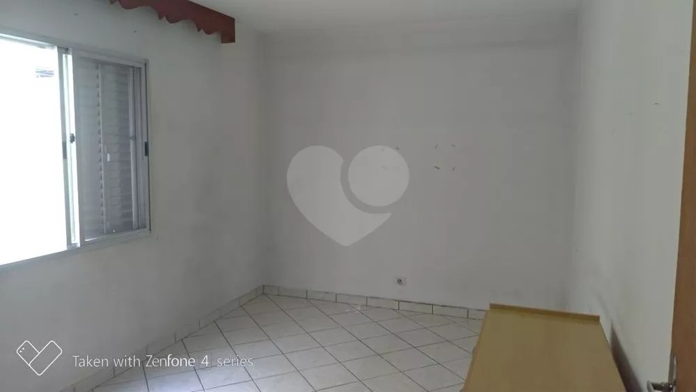 Apartamento à venda com 2 quartos, 122m² - Foto 14