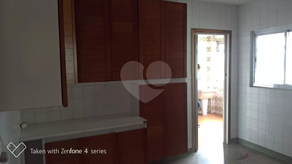 Apartamento à venda com 2 quartos, 122m² - Foto 6