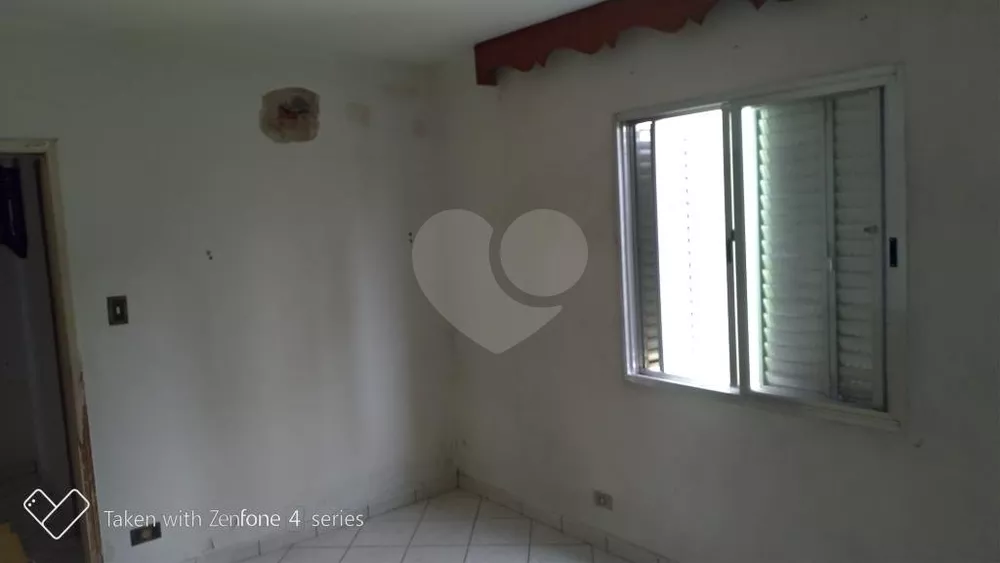 Apartamento à venda com 2 quartos, 122m² - Foto 16